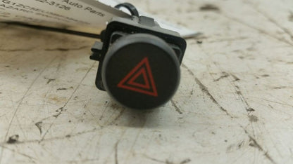 Chevy Malibu Hazard Switch 4 Way Flasher Button 2008 2009 2010 2011 2012