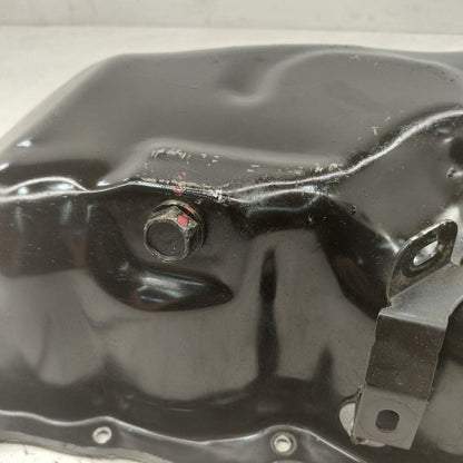 Engine Oil Pan Naturally Aspirated Fits 18-23 Mazda CX-5