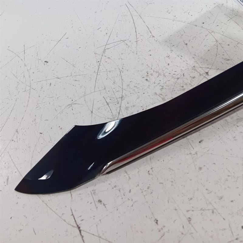 Nissan Maxima Passenger Right C Pillar Trim 2018 2019 2020