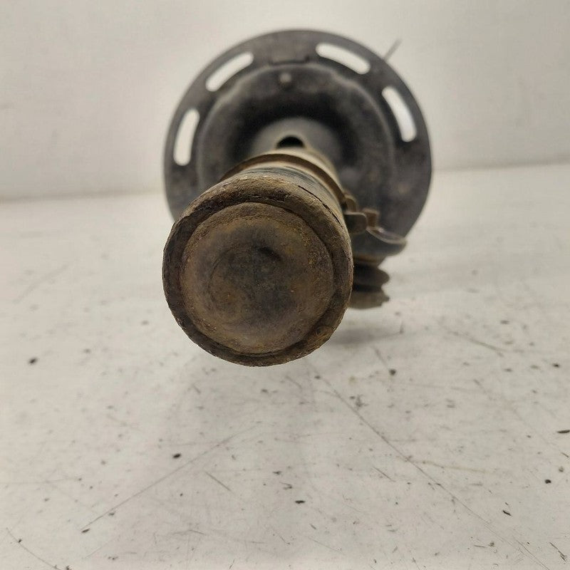 Passenger Right Front Strut Fits 18-21 Honda Clarity