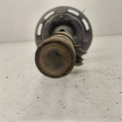 Passenger Right Front Strut Fits 18-21 Honda Clarity