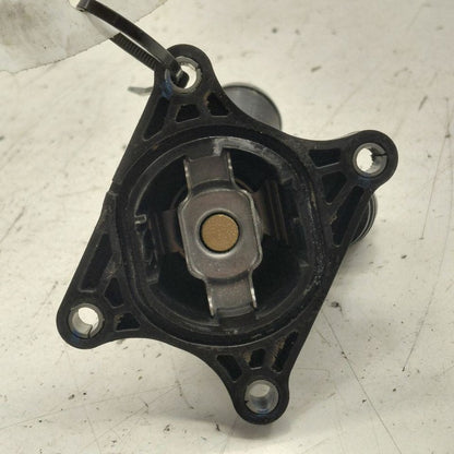 Volvo S60 Thermostat Housing Mount Bracket  2.0 2018 2017 2016