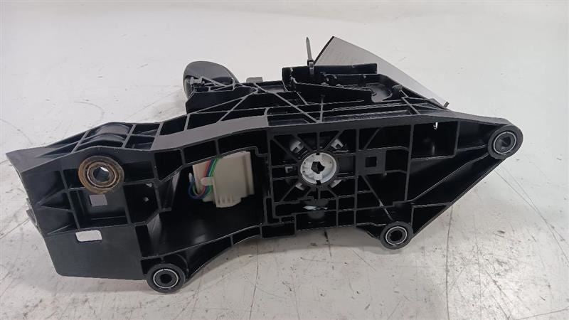 Transmission Gear Shifter Fits 22-24 CAMRY OEM
