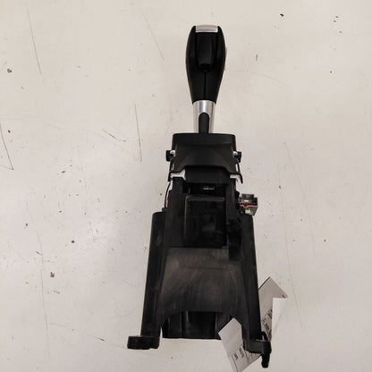 Ford Ecosport Transmission Gear Shifter  2020 2021 2022 OEM
