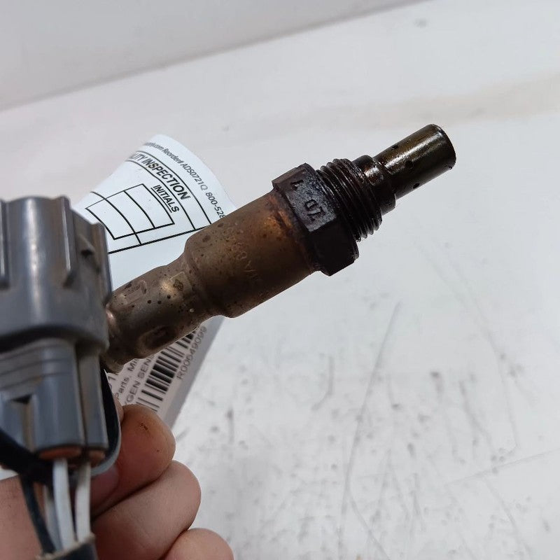 Toyota Camry Oxygen Sensor 2.5L 2012 2013 2014 2015 2016 2017