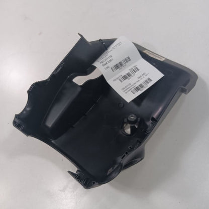 Kia Sorento Lower Steering Column Trim Cover 2018 2017 2016