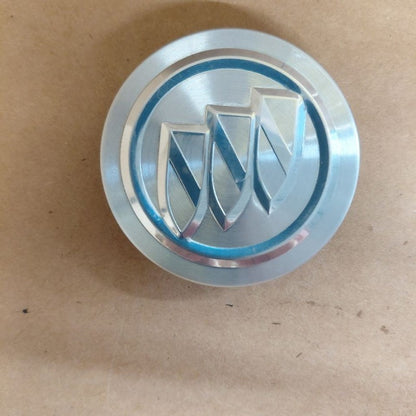 Buick Encore GX Wheel Rim Center Cap {9593169} 2022 2023 2024 2025