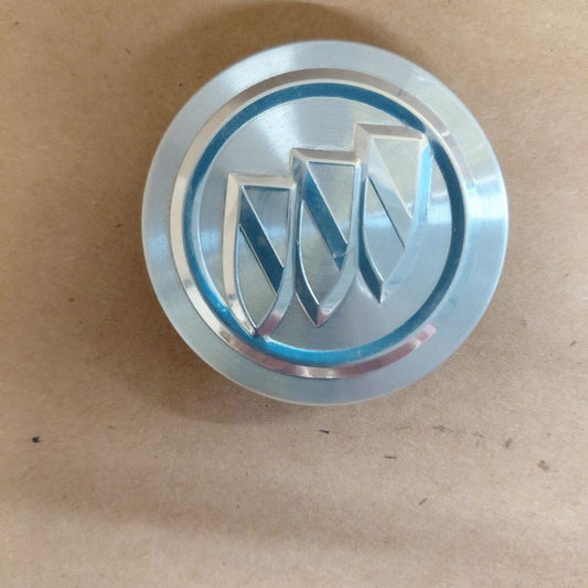 Buick Encore GX Wheel Rim Center Cap {9593169} 2022 2023 2024 2025
