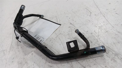 Acura RDX Coolant Line Crossover Pipe  2016 2017 2018 OEM
