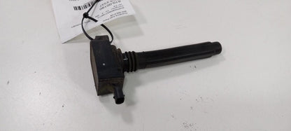 Ignition Coil Ignitor Fits 11-20 300 OEM