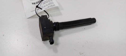 Ignition Coil Ignitor Fits 11-20 300 OEM