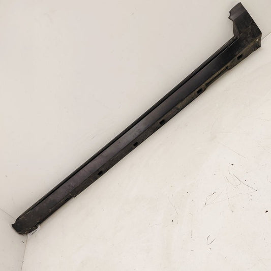Buick Encore GX Rocker Panel Trim Cover Molding Skirt Right Passenger 