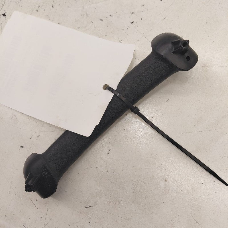 2018 Fiat 500 X Model Interior Grip Handle