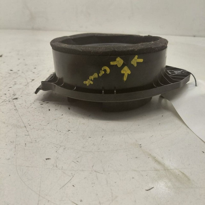 Buick Encore GX Speaker Right Passenger Front  2022 2023 2024 2025