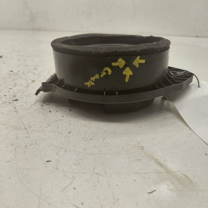 Buick Encore GX Speaker Right Passenger Front  2022 2023 2024 2025