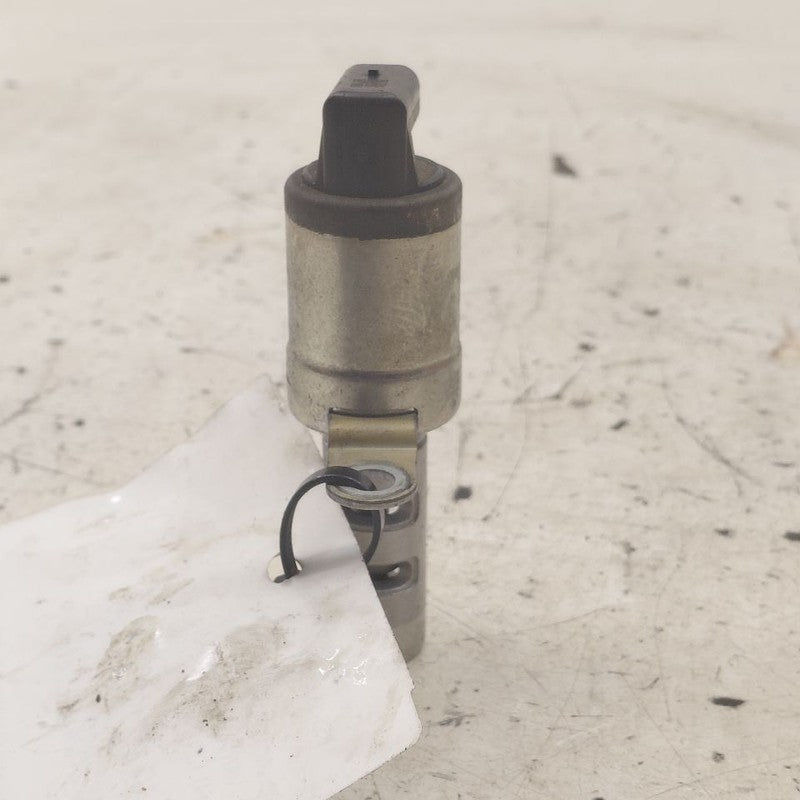 Mazda 6 Variable Timing Gear Oil Control Valve Solenoid Cylinder Head 