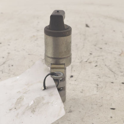 Mazda 6 Variable Timing Gear Oil Control Valve Solenoid Cylinder Head 