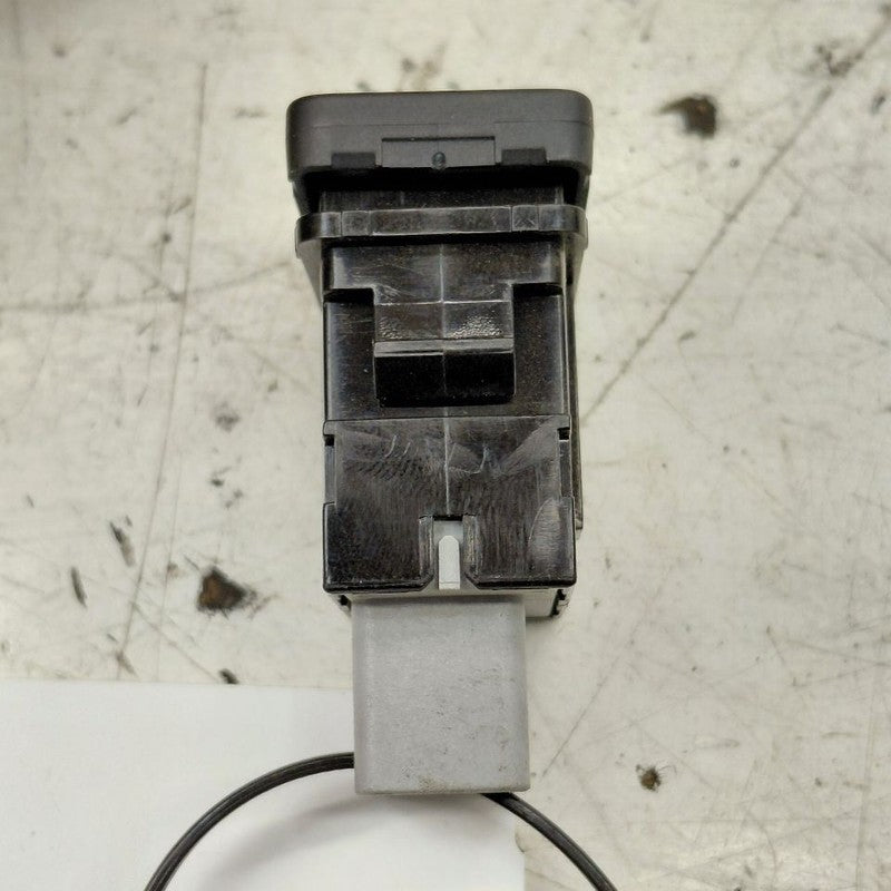 Mitsubishi Mirage Lane Departure Warning Switch 2024 2023 2022 2021