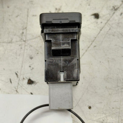 Mitsubishi Mirage Lane Departure Warning Switch 2024 2023 2022 2021