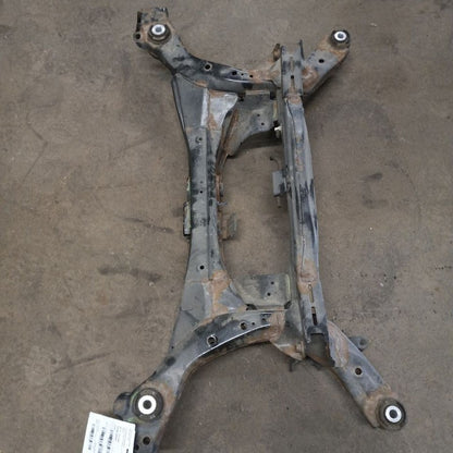 Rear Crossmember Support Frame 1.5L Turbo AWD Fits 17-22 Honda CR-V