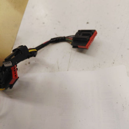 Ford Edge Steering Wheel Wire Harness {2455765AD} 2019 2020 2021 2022 