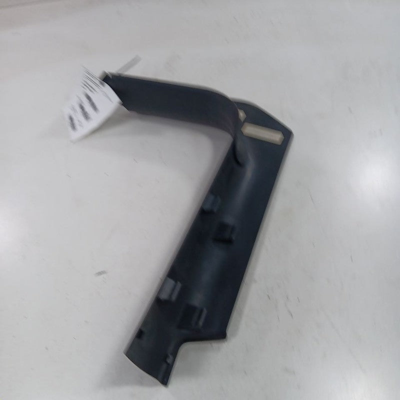Jeep Cherokee Sill Trim Plate Door Jam Threshold Right Passenger Front  2015 201