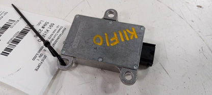 Kia Forte Chassis ECM 3190082010 2011 2012 2013