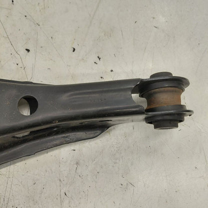 Lower Control Arm Rear Locating Arm Rear Spring Mount Fits 19-25 Toyot