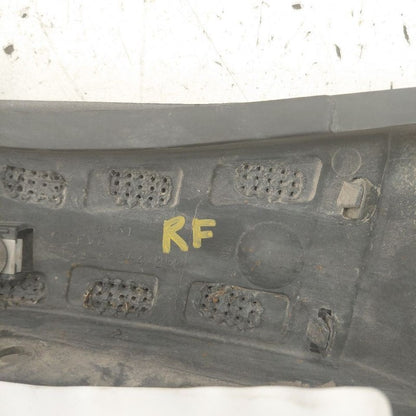 Ford Edge Mud Flap Splash Rock Guard Right Passenger Front  2019 2020 