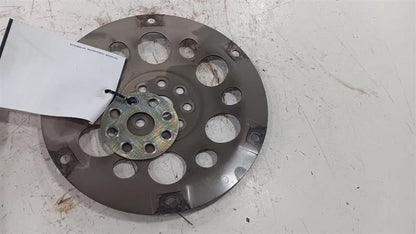 Subaru Impreza Flywheel Flex Plate 2024 OEM