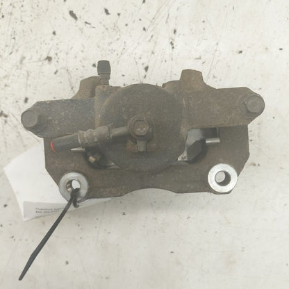 Driver Left Front Brake Caliper US Built Fits 21-25 Nissan Rogue