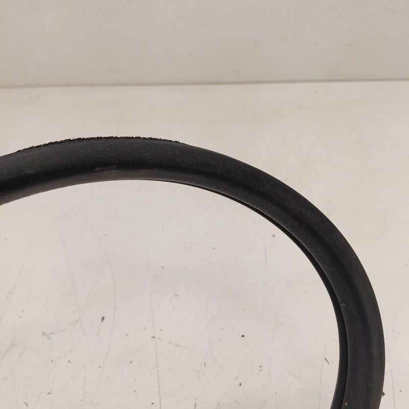 Honda Clarity On Body Door Jamb Seal Rear Right Passenger Back  2018 2