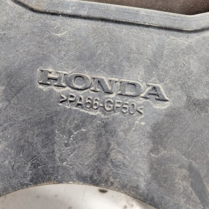 Honda Clarity Engine Motor Mount Left Driver  1.3 2018 2019 2020