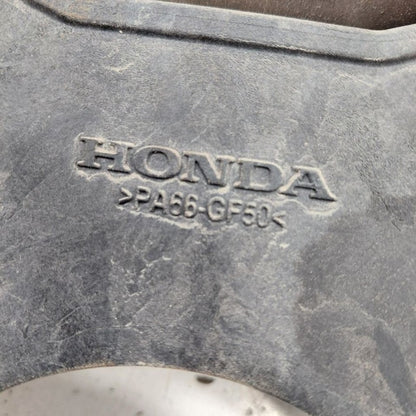 Honda Clarity Engine Motor Mount Left Driver  1.3 2018 2019 2020