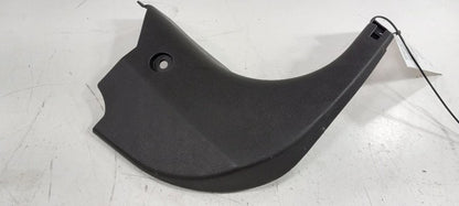 Ford Fiesta Kick Panel Trim Right Passenger 2011 2012 2013 OEM