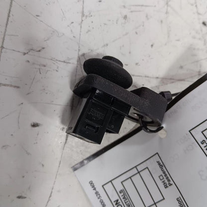 Nissan Maxima Door Ajar Switch Door Open Dome Light Switch 2014 2013 2012 2011