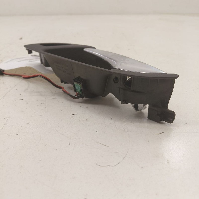 Chevy Equinox Door Handle Left Driver Front Interior Inside  2024 2023
