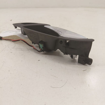 Chevy Equinox Door Handle Left Driver Front Interior Inside  2024 2023