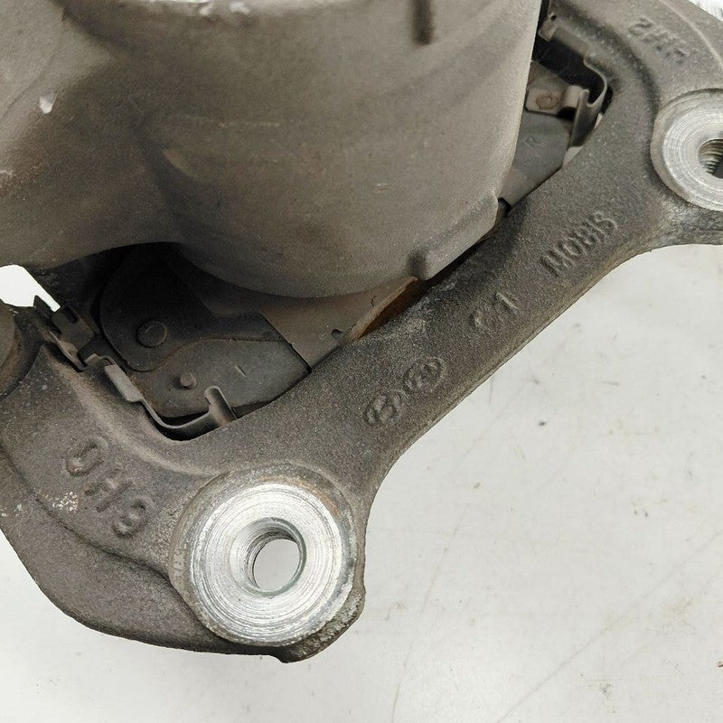 Passenger Right Front Caliper US Built VIN 5 1st Digit Fits 16-20 Kia 
