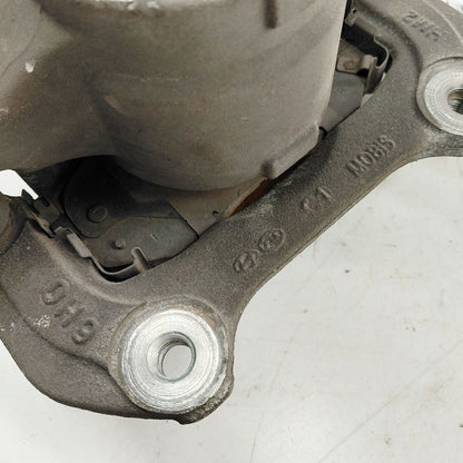 Passenger Right Front Caliper US Built VIN 5 1st Digit Fits 16-20 Kia 