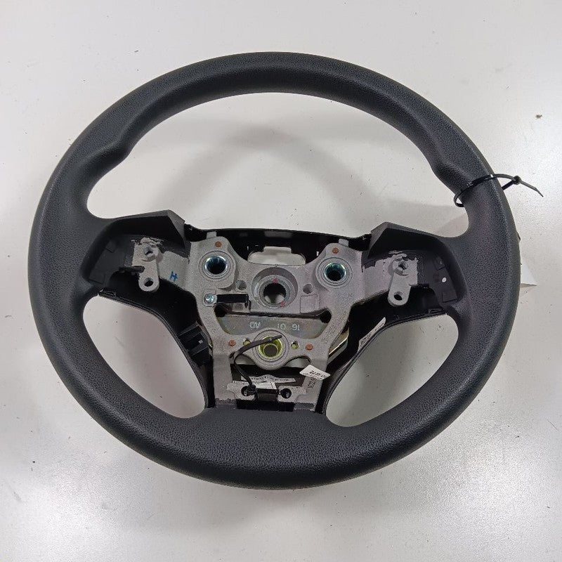 Hyundai Elantra Steering Wheel  2017 2018 2019 2020 OEM