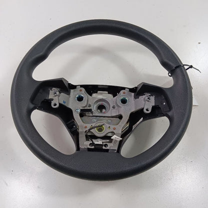Hyundai Elantra Steering Wheel  2017 2018 2019 2020 OEM