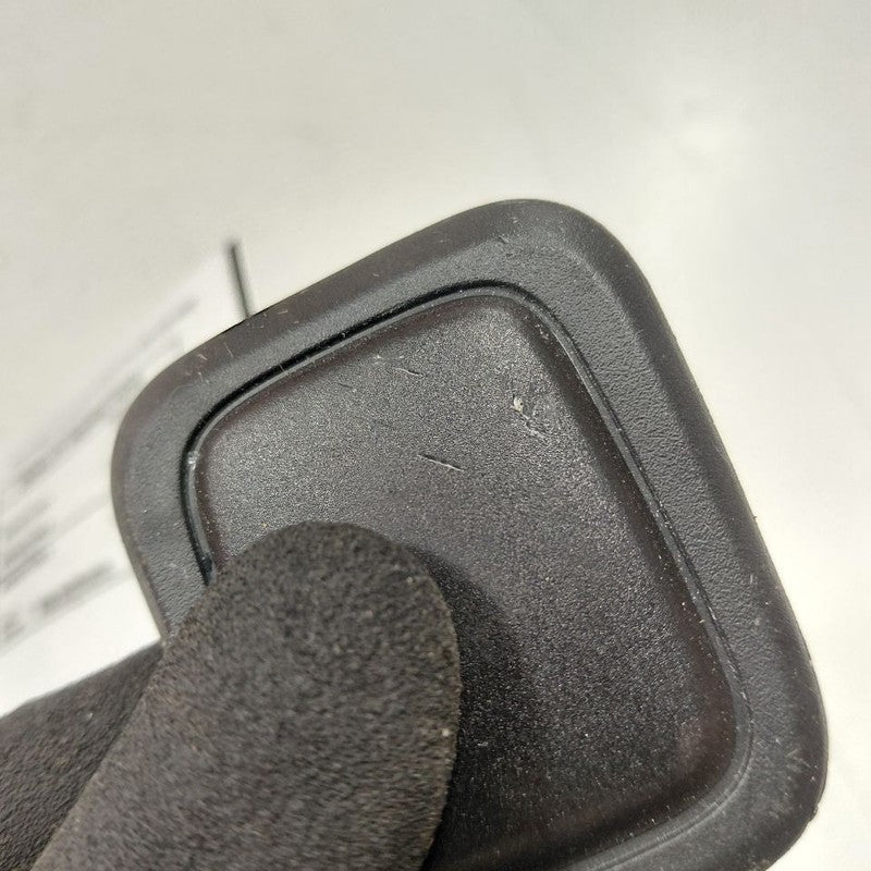 Chevy Trailblazer Sun light Day Sensor {42485134} 2021 2022 2023