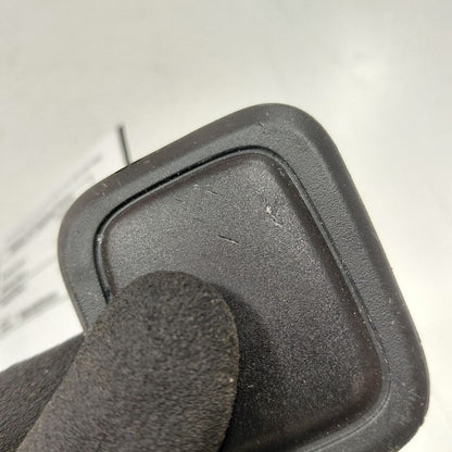 Chevy Trailblazer Sun light Day Sensor {42485134} 2021 2022 2023