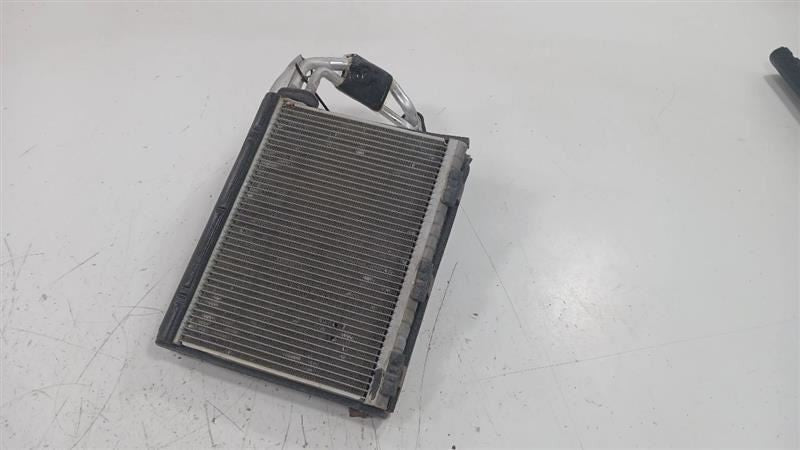 73523FL00A Air Conditioning AC Evaporator Fits 17-19 IMPREZA