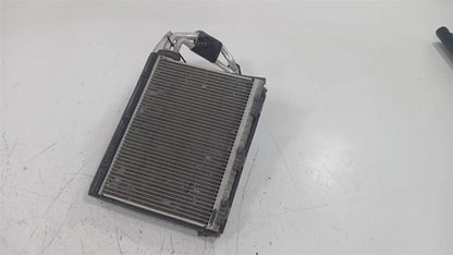 73523FL00A Air Conditioning AC Evaporator Fits 17-19 IMPREZA