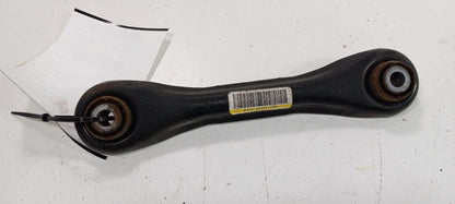 Lower Control Arm Rear Locating Arms VIN E 8th Digit 12-18 Ford Focus 