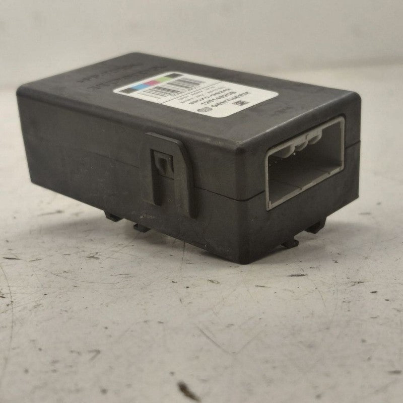 Temperature Heat Pump Control Module Fits 18-21 Honda Clarity