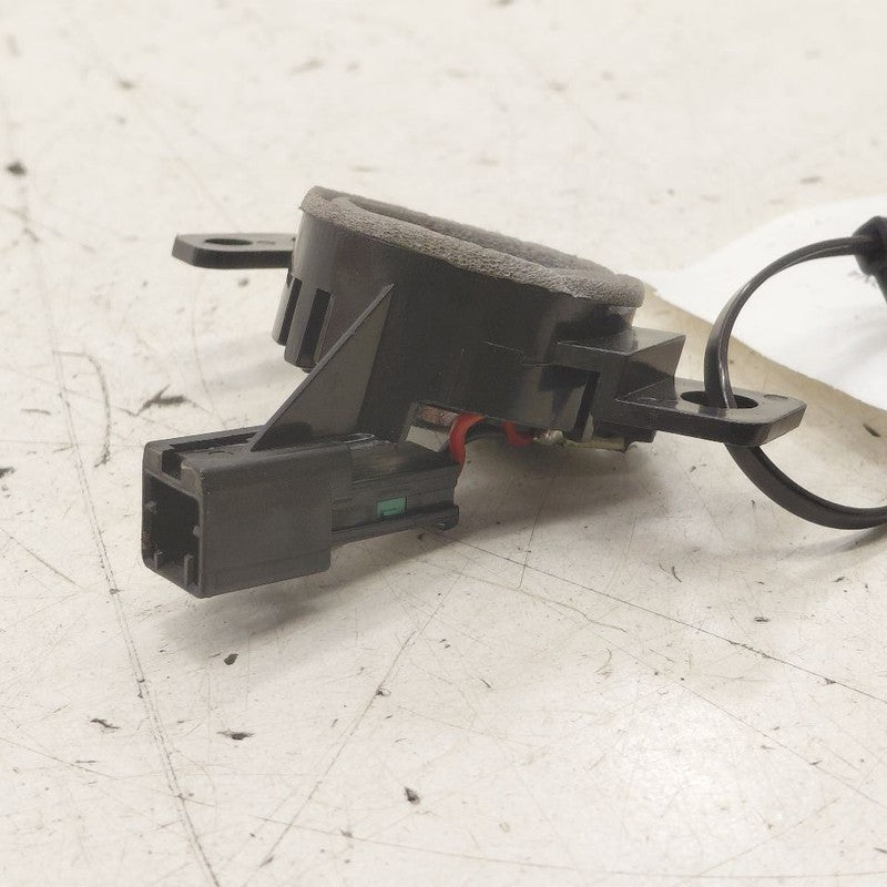 Hyundai Kona Tweeter Right Passenger Tweeter Speaker  2021 2020 2019