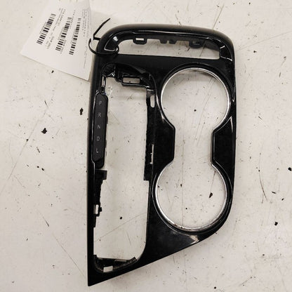Buick Encore GX Shifter Bezel Trim Shift Console Surround Trim  2020 2
